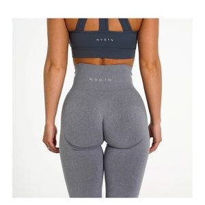 NVGTN contour leggings **read description *